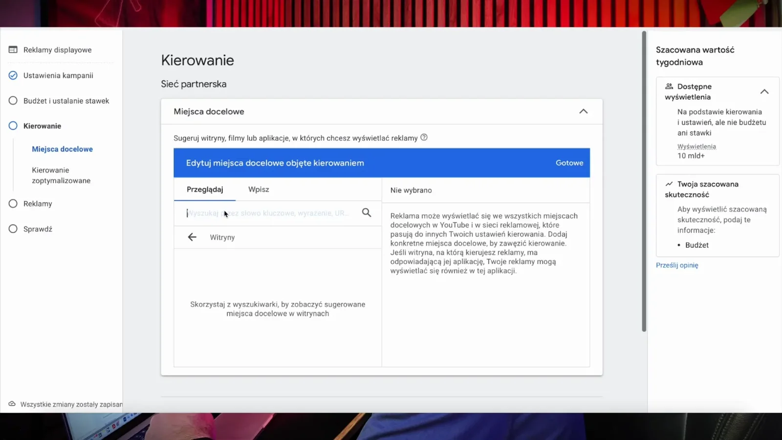 Jak promować lokalną firmę? 9 sprawdzonych strategii