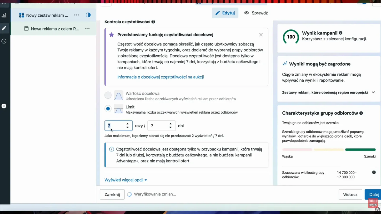 Jak promować lokalną firmę? 9 sprawdzonych strategii