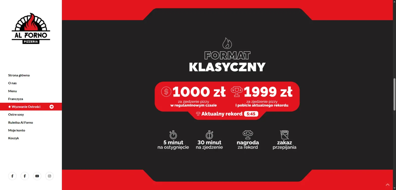 Jak promować lokalną firmę? 9 sprawdzonych strategii
