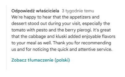 Pozycjonowanie wizytówki Google: 7 kroków, którymi wyprzedzisz konkurencję